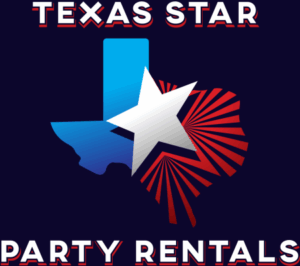TexasStarPR